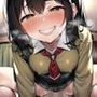 妹は危険日に生ハメしたい〜そうだ兄ち〇こ使おww〜