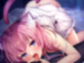 猫娘のにゃんにゃん期〜甘々発情SEXは最高だにゃぁ〜