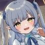 か弱い吸血鬼はあなたを護衛眷属に堕として好きになる。
