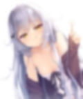 ヤンデレメス○キ大家さん〜マーキング耳かきに敗北して絶対服従〜【KU100】