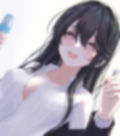 【バブみ耳かき】ヤンデレ生徒会役員様、強●赤ちゃんプレイで脳まで届く密着ウィスパーボイス【KU100】