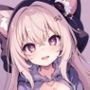 【兄騎乗ASMR】お兄ちゃんで騎乗位練習してもいい？