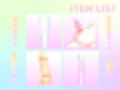 【オホ声】あ’ぁ’あ’ぁ’..乳首しゅごぃぃ..イグイグゥ〜 清楚系ビッチお姉さんに乳首責めグッズを渡したら、大洪水な潮吹きで大惨事になった件