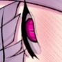 牡丹の退魔巫女・上月 千沙良〜からかい上手な姉巫女は邪悪な触手妻に堕ちる〜