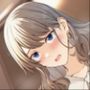 【おしっこ我慢】大ピンチ！フェチ向けデリヘル嬢が膀胱の限界を見誤り…