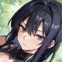 オンボロ忍者、助けました。【KU100】