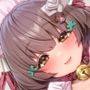 甘やかしメイド喫茶の萌え萌え媚び媚び中出し裏サービス【フォーリーサウンド】