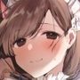 ママメイド〜甘やかしバブみえっちで童貞ザーメン搾られる〜【フォーリーサウンド】