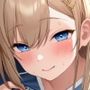 マネージャーJKのご褒美えちえちマッサージ【フォーリーサウンド】