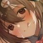 どすけべ淫乱バニーの深イキ搾精おま〇こでザーメンなくなるまで絞られる【フォーリーサウンド】