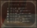 【低音×ご奉仕メイド×常時発情】異世界従順ボーイッシュメイド♀の性的ご奉仕ルーティン