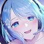 推しのVTuberにお願いされて運営になった。その子には婚約前の彼氏がいた。