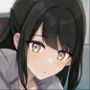 【ワンコイン！おしっこ我慢】泥●彼がトイレに行かせてくれない！