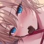 独占欲強めの巨乳恋人JDとず〜〜〜〜〜〜〜〜〜〜〜〜〜っといちゃいちゃラブラブ生ハメお◯んこセックスするお話【KU100バイノーラル】