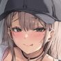 小悪魔配達員さんに身も心も奪われるオナホ誘惑逆NTR