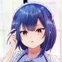 クールな男の娘メイドによる、愛ある事務的性生活
