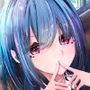 からかい上手な幼馴染みの男の娘とイチャラブえっち♪