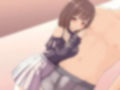 のんちゃんとМ男『乳首革命編』