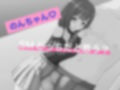 のんちゃんとМ男『乳首革命編』