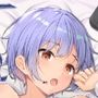 男の娘からチョコもらっちゃいかんのか？