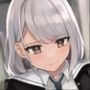 【おしっこ我慢】貞操帯でトイレに行けないっ！