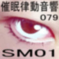 催●律動音響79_SM01