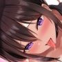 しつこいほど乳首責めしてくるメンヘラ妹の共依存乳首調教
