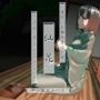 一週間一名様限定のお宿 仙花 二日目夜（フォーリーサウンド）