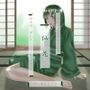 一週間一名様限定のお宿 仙花 四日目労わり（フォーリーサウンド）