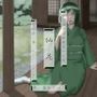 一週間一名様限定のお宿 仙花 六日目昼（フォーリーサウンド）