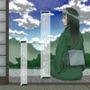 仙花 いつかの一週間