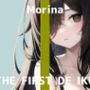 【初体験オナニー実演】THE FIRST DE IKU【森奈】【FANZA限定版】