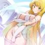 【おもらしヒプノ】癒しの女神の勇者再生オムツイキの儀式【おしっこピーガズム】