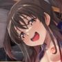 即堕ち生意気娘っ！勘違いしたメス○キは催●アプリでわからせられる。