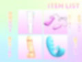 【ガチオホ声】おにぃちゃん..お’ぉ’お’ぉ..イグイグゥ〜と獣のような唸り声で無限絶頂するランキング入り人気声優うぢゅの本気de全力おもらしオナニー