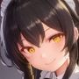 全クリエイターの皆様のための音声素材3〜R18版〜