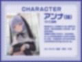 シスター姉妹は今日も罰（精液）を受け入れる【KU100】
