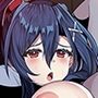 ボイスドラマ『戦巫女ミズキ後日譚』―仇を討って最愛の幼馴染みと結ばれた最強巫女が浮気チン〇に堕とされる汚話―