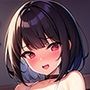 負け犬おとこの娘の無様調教報告