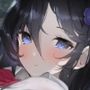 甘濡れ先輩JK〜甘やかし濡れお〇んことお外えっち〜【フォーリーサウンド】