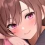 リアル彼女との生活音たっぷりワンルームセックス【フォーリーサウンド】