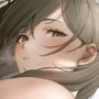 おねぇちゃんと甘やかし孕ませえっち【フォーリーサウンド】