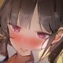 ダメダメOLとの酔いどれ強●中出しセックス【フォーリーサウンド】