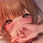 兄のJK彼女との秘密の中出しえっち【フォーリーサウンド】