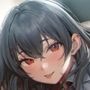 黒髪先輩JKに可愛がられながら童貞卒業中出しえっち【フォーリーサウンド】