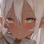 ダークエルフシスターの慰みセックス【フォーリーサウンド】