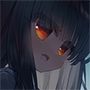 ちょこっとヴァンパイアな彼女との深愛性新婚生活（仮）PART3-A