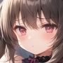 クリエイターの私が本当に欲しかった音声素材39〜超耳舐め特化編〜