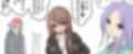 RPG世界 女格闘家のボイス集＋集団金玉リンチJK’s4金的集