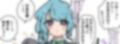 RPG世界 女格闘家のボイス集＋集団金玉リンチJK’s4金的集